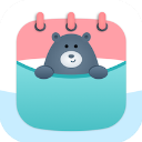 柠檬课程表下载