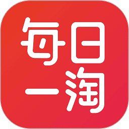 柿子音乐最新版本