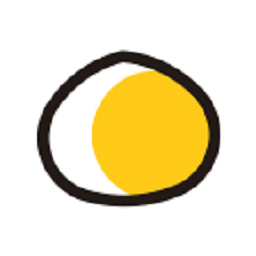 栗子漫画最新版2026