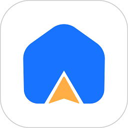 校管家云校软件