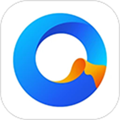 桂林人才网下载