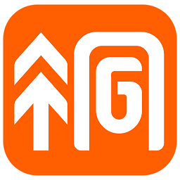 桐港叫车司机端最新版(同港打车)