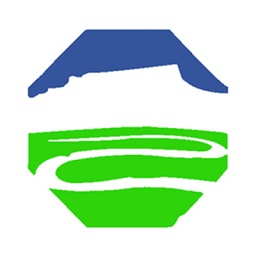 桓仁融媒体中心手机版