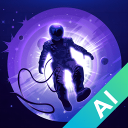 梦幻ai画家官方版