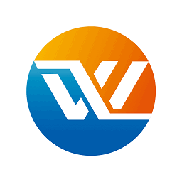 梧州酷享客户端