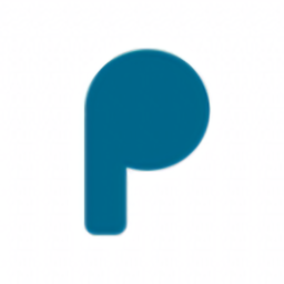 棉花音乐最新版功能全面解析，音质优化体验升级