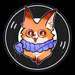 森林电台app手机版