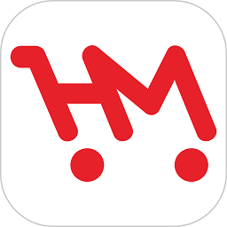 椿和小说最新版