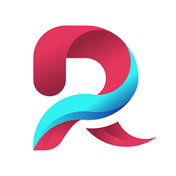 模易模看图软件手机版