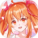 橙光游戏app官方