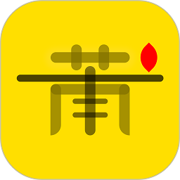 次元时代最新版