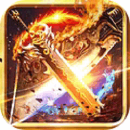 欢乐斗翻天传奇最新版