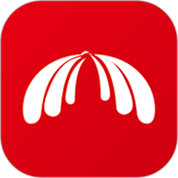 欧亚出行司机端最新版