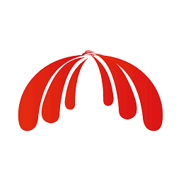 欧亚出行车主最新版本