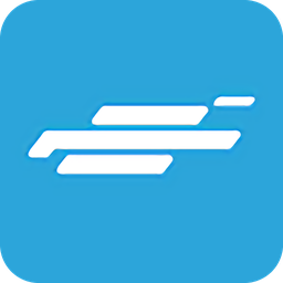 欧尚Style最新版本(长安启源)