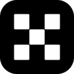 欧易okex最新版2026