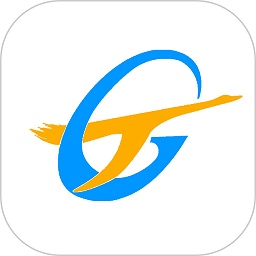 武汉公交线路查询软件