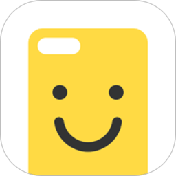 歪壳定制手机壳软件