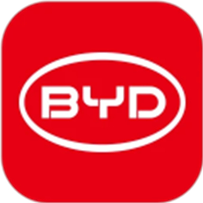 比亚迪云服务最新版