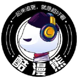 比熊漫画无广告2026最新版本(改名漫天星) - 下载安装包