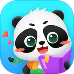 毛豆爱阅读软件 - 下载安装包