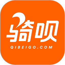 氢春生活最新版本功能升级体验分享