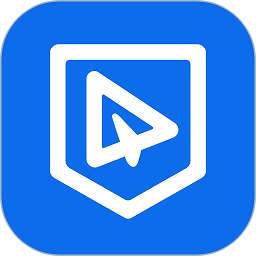 水利蓝信app最新版