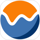 水经微图下载 热门游戏 - 大小170.2M 评分5星