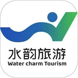 水韵江苏旅游年卡app