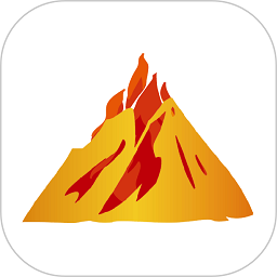 汇播学堂软件软件下载