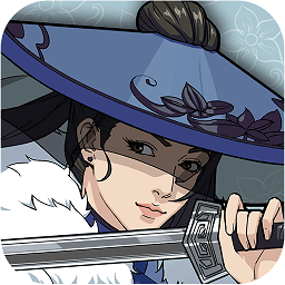 汉家江湖九游客户端