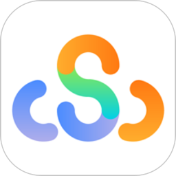 江苏政务服务最新版(苏服办)