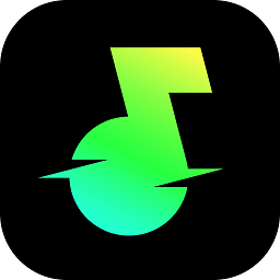 汽水音乐hd官方版下载安装教程及功能特色详解