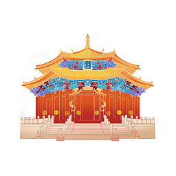 沈阳人才客户端