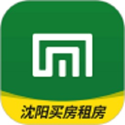 沈阳芒果找房官方版