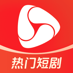 河马剧场短剧免费观看平台推荐