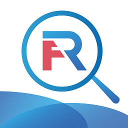 法询智库金融法规数据库