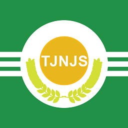 津农所平台软件