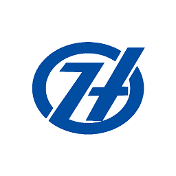 洪雅智慧城市官方版