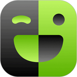 流利说英语最新版软件下载