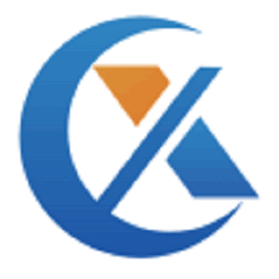 流星摩途官方正版