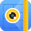 测量全能王下载