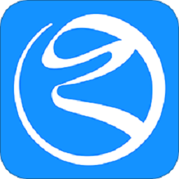 浙里办手机app官方版