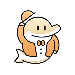 海乐管家用户客户端