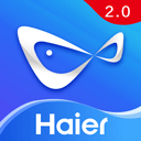海尔巨商汇官方版