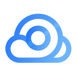 海康云眸普教最新版下载