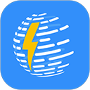 海易办App正版下载