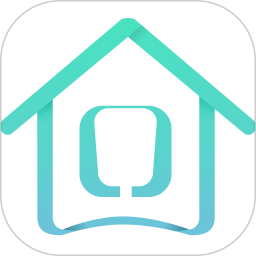 海曼智慧消防手机版(smartfire)