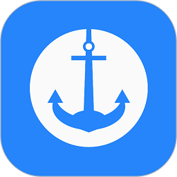 海洋天气预报软件