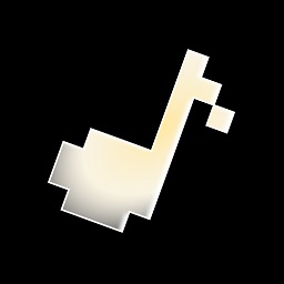 AI智能音乐创作工具轻松制作原创歌曲